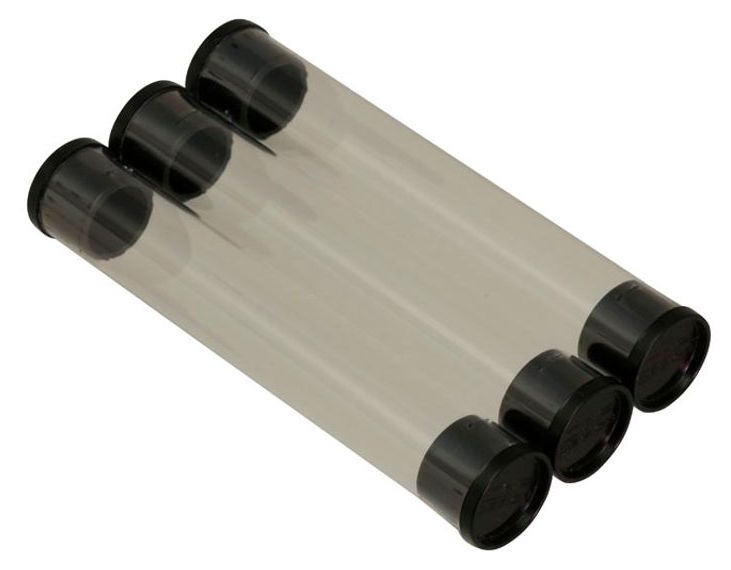 Xsmall - Fluesker - 4560111388177 - 1