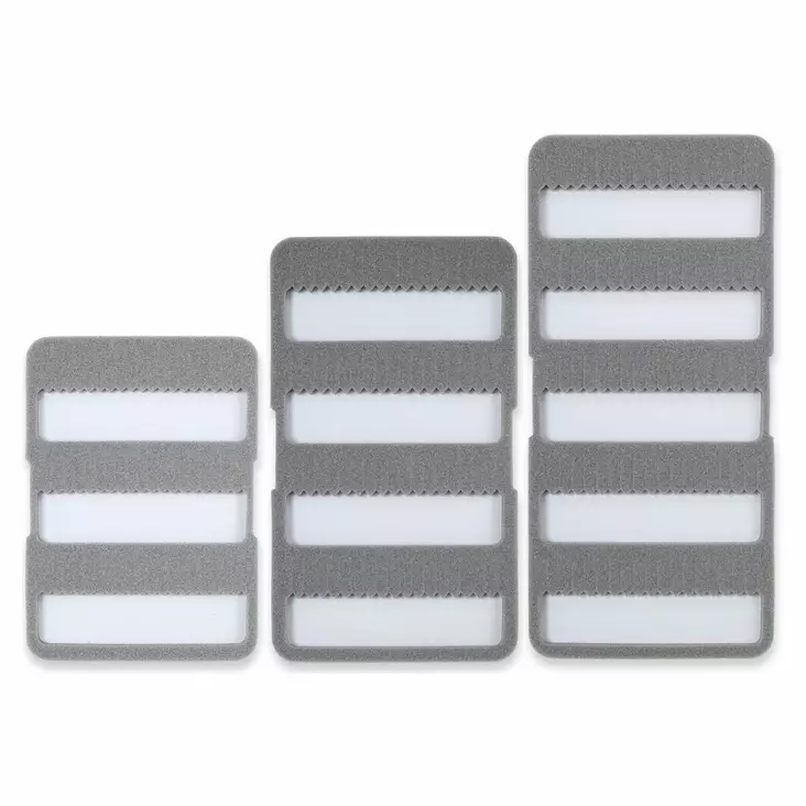 C&F System Foam Large Attractor - Fluesker - 4560111387651 - 1