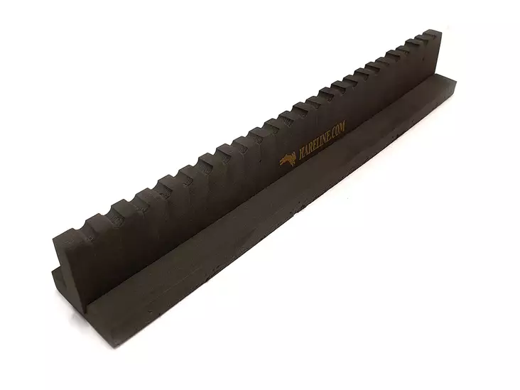 Chicones Material and Fly Prep Station -materiaaliteline - Andre verktøy - 762820193507 - 1