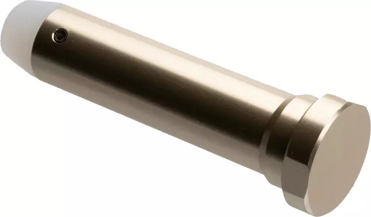 CMMG Buffer Assembly Carbine AR15 - Rifledeler - 55CA977 - 2