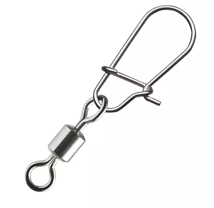 Daiwa Tournament D'Snap L - Kroker - 4027093446887 - 1