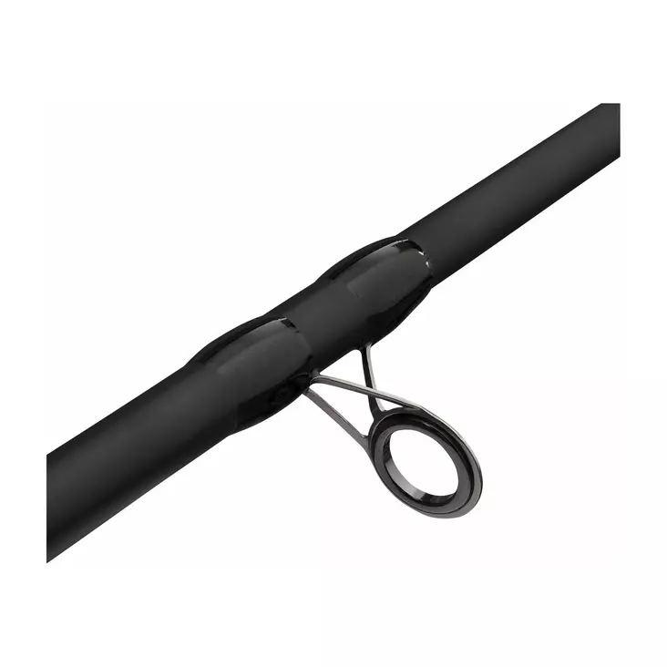 DAM Intenze Tele Picker 2,40m 20-50g - Lette feeder- & kanalfeederstenger - 4044641006317 - 1