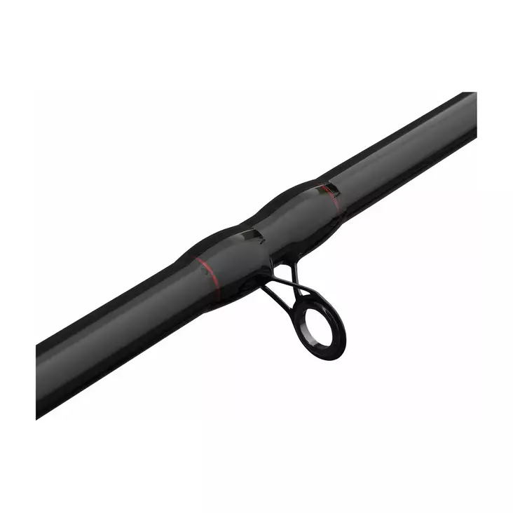 DAM Nova Picker 2,70m 10-50g - Lette feeder- & kanalfeederstenger - 4044641008137 - 1