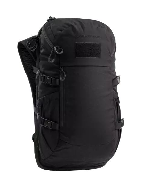 Eberlestock Jacknife Pack - Taktiske ryggsekker og tursekker - 810039454527 - 2