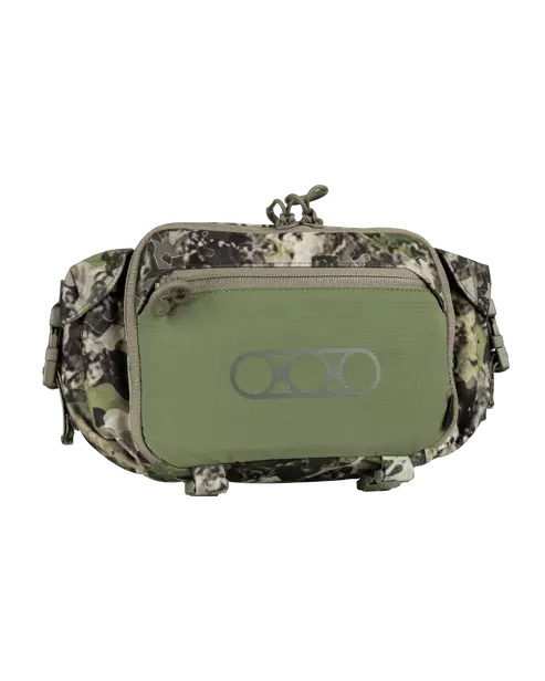 Eberlestock MultiPack Pouch Mountain - Tilbehør til ryggsekker og vesker - 812028012497 - 2