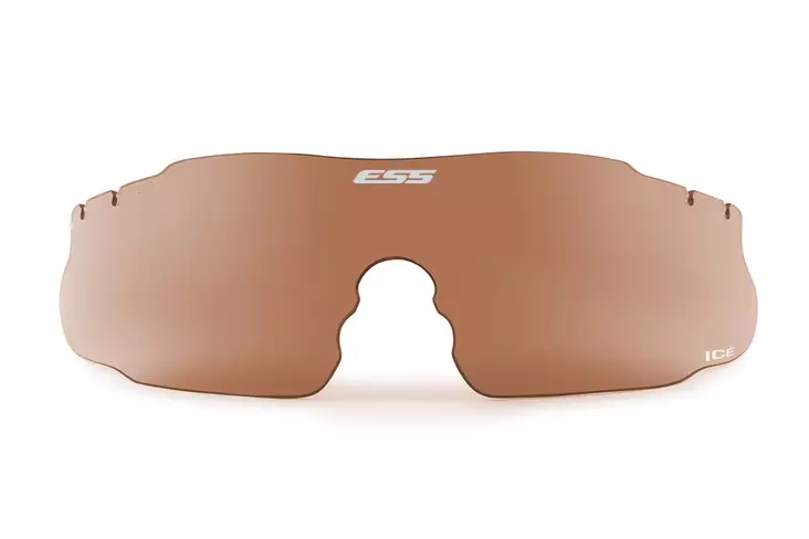ESS ICE One Hi-Def Copper - Skyteglass - 811533012077 - 1