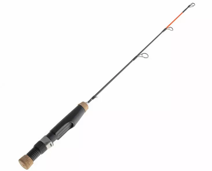 Fisherman Icefishing rod 47cm - Tradisjonelle pilkestikker - 6420071109107 - 1