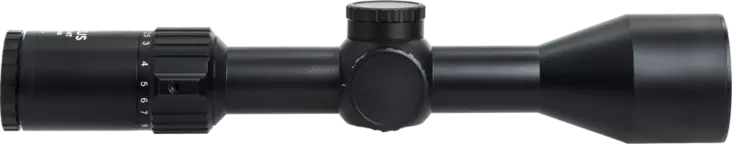 Focus Insight 2-12x50 - Andre kikkertsikter - 7391879053697 - 1