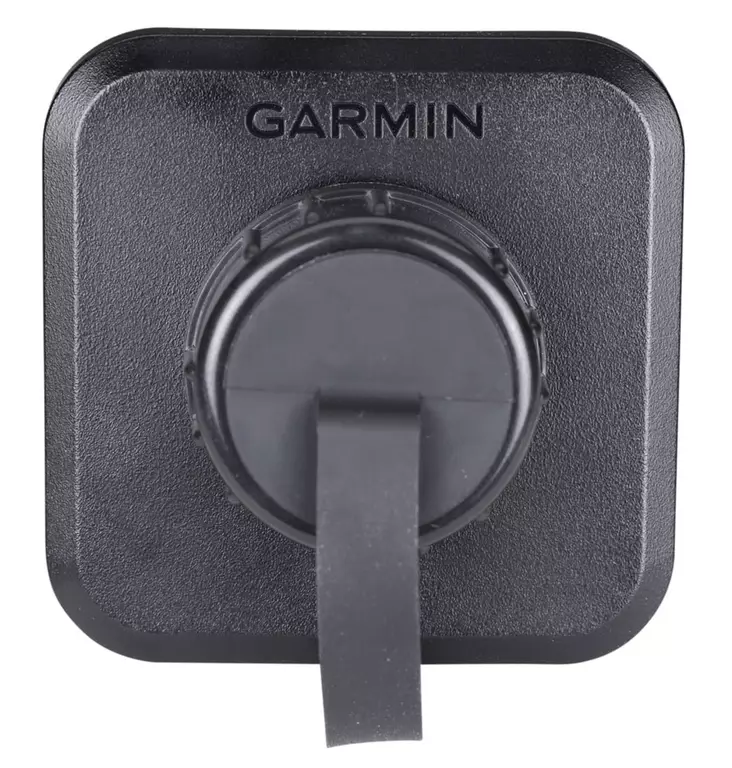 Garmin LiveScope Bulkhead Connector Kit - Garmin-tilbehør - 0753759331207 - 1