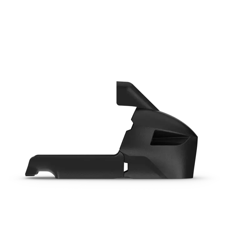 Garmin Force Kraken GT56UHD-TR Transducer Mount - Garmin elektriske motorer - 753759217747 - 1