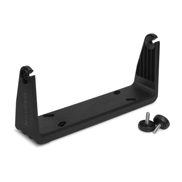 Garmin Striker Plus 9' Mount - Garmin-tilbehør - 753739186937 - 1
