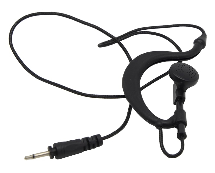 Genzo Kombi Standard textil - Genzo-telefoner og -tilbehør - 7333080016597 - 1