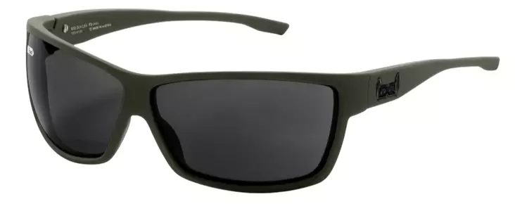 Gloryfy G13 Guardian Leaf - Taktiske solbriller til skyting - 9120122608777 - 1