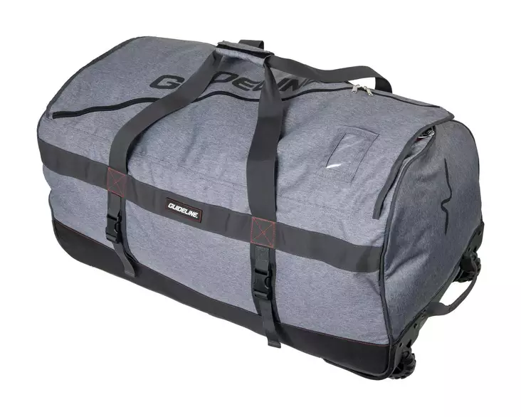Guideline Roller Bag - Utstyrsvesker - 7033840704787 - 1
