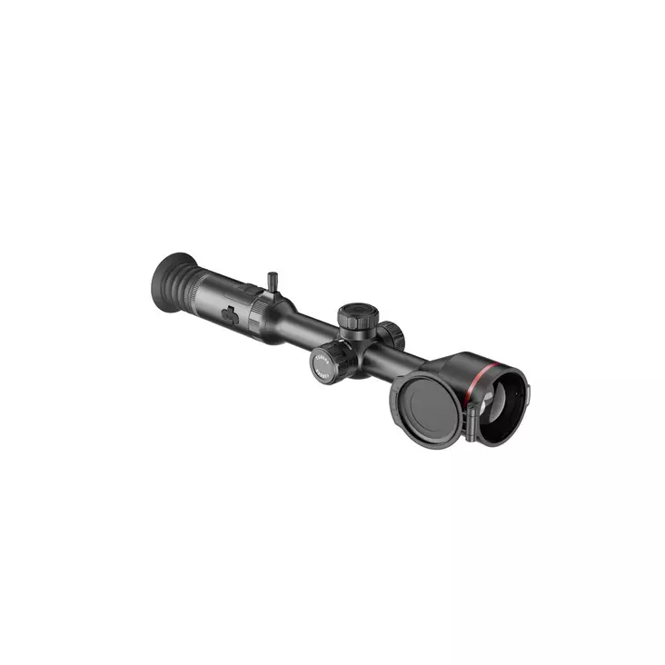 Guide Outdoor TU Scope Gen3 TU650S - Termiske og nattoptiske sikter - 6970883553747 - 2