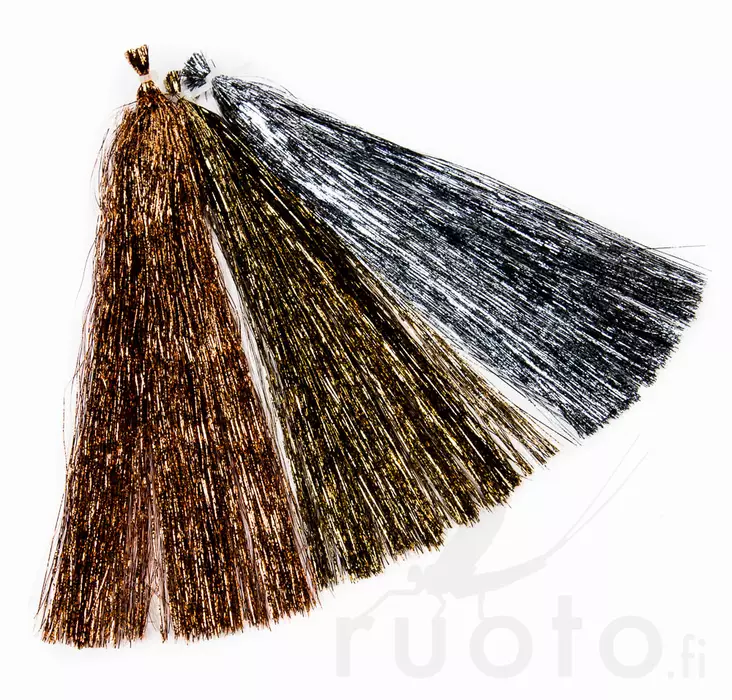 Speckled Flash - Blits - 40550100007 - 1