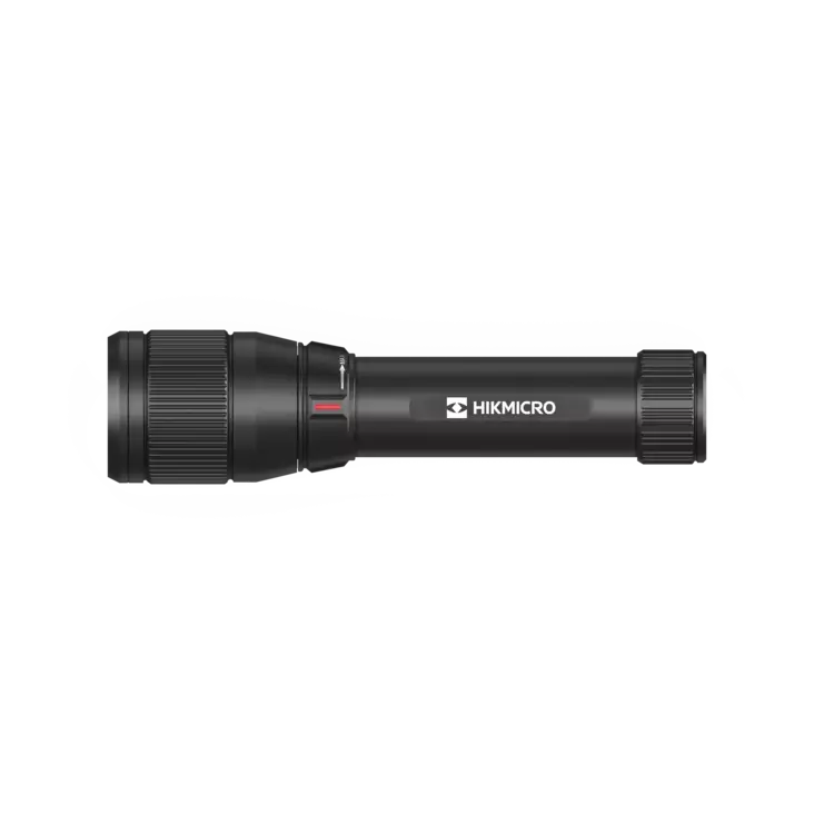 HikMicro IR-light for Alpex 850nm - Varmekameraer og nattsynsapparater - 6974004641597 - 1