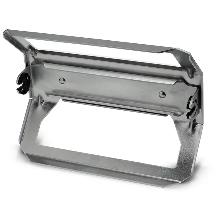 Humminbird In-Dash Mounting Kit Apex 16 - Humminbird-tilbehør - 082324055447 - 1