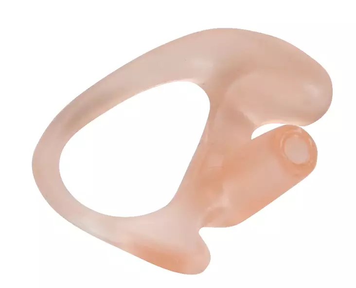 Lafayette Security Fitting Left - Lafayette-telefoner og -tilbehør - 7332020090017 - 1