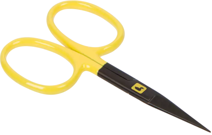 Loon Ergo All Purpose Scissors -sidontasakset - Sakser - 782420009787 - 1
