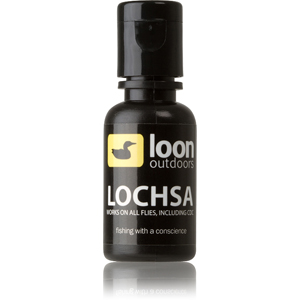 Loon Lochsa - Flytende middel - 782420000067 - 2