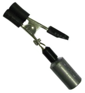 Master Nipsupaino - Andre verktøy og tilbehør - 6416473136407 - 1