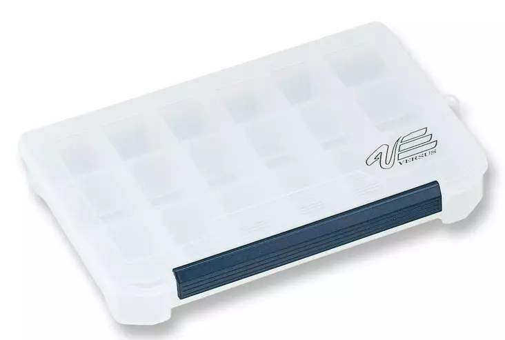 Meiho Versus VS-3037ND - Beiteboks - 4963189136877 - 1