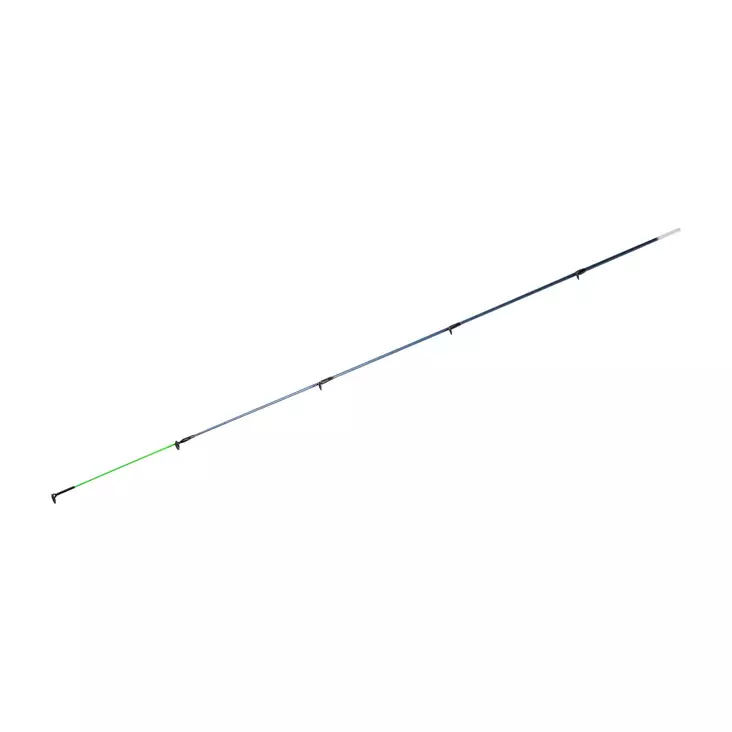 Mikado Bixlite Feeder Tip Glass 1,5oz - Quivertupper - 5900637108757 - 1