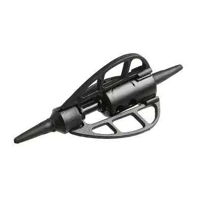 Mikado Carp Lead for Method - Flate & hybrid method feedere - 5900637106777 - 1