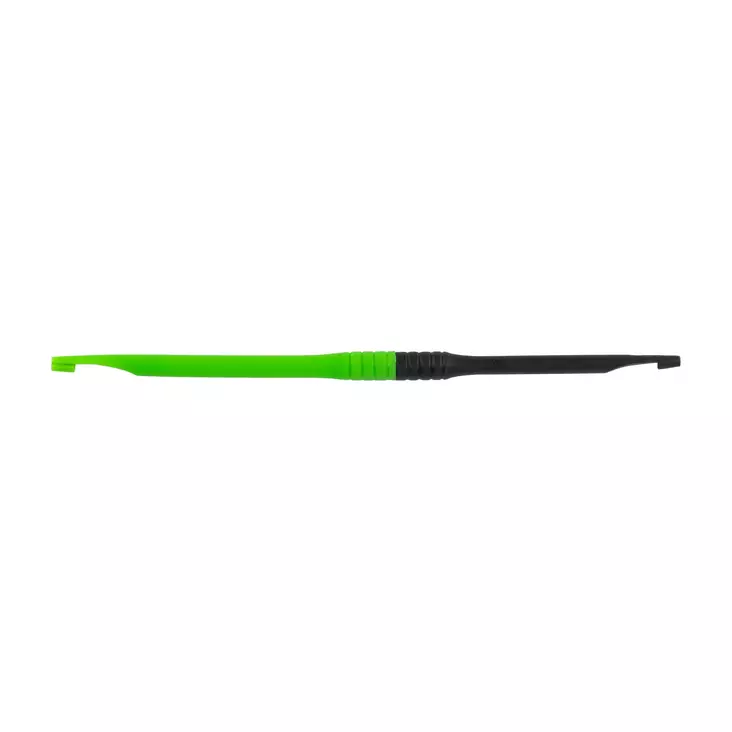 Mikado Disgorger with Needle - Krokløsere - 5900637163527 - 1