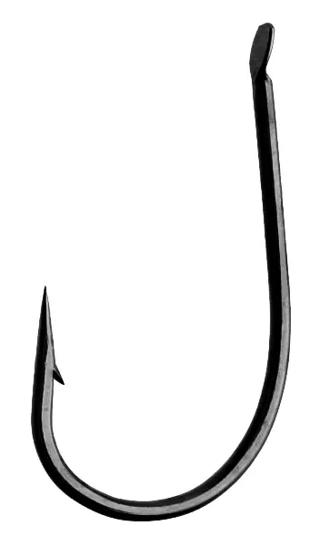 Mikado Feeder 9109 With Line - Tilbehør - 5900637062547 - 1