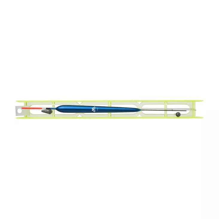 Mikado Float Set 008 3g - Ferdige dupprigger - 5900637608547 - 1