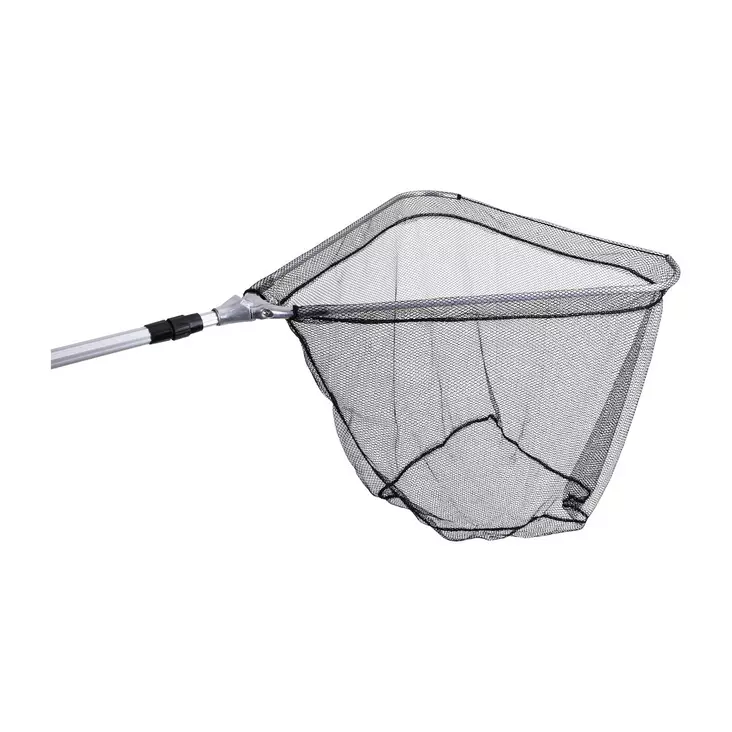 Mikado Landing Net B-8752 200cm - Komplette håver - 5900637110187 - 1