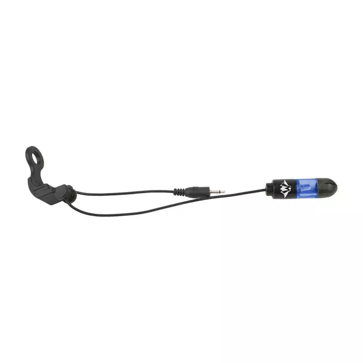 Mikado LED Hanger Blue - Bobbiner & hangere - 5900637683407 - 1