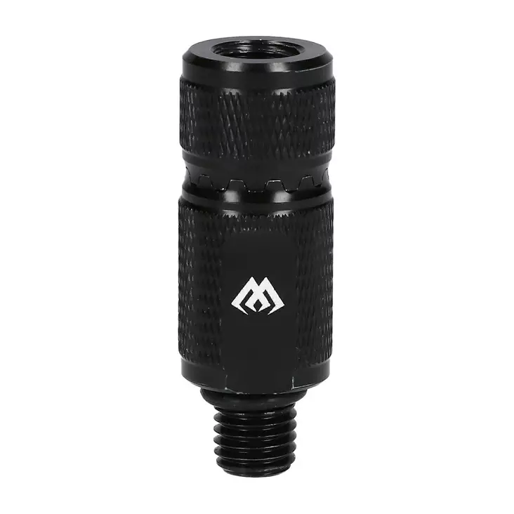 Mikado Magnetic Quick Release System Adapter - Stage stands & hurtigkoblinger - 5900637073277 - 1