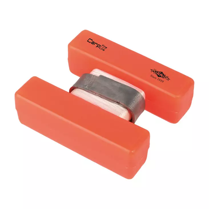 Mikado Marker Buoy - Markerdupper & markersøkker - 5900637684947 - 1