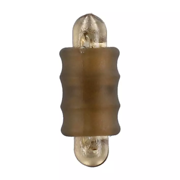 Mikado Method Feeder Line Connector AMF16 - Feederkoblinger, perler & stoppere - 5900637534907 - 1