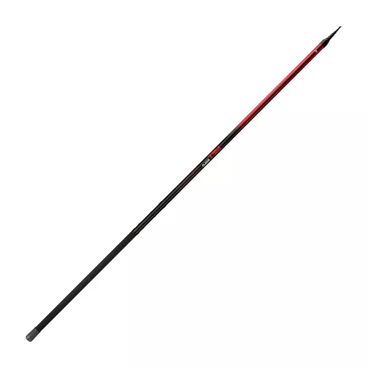 Mikado MFT Bolo 6,00m 1-25g - Bolognesestenger - 5900637119227 - 1