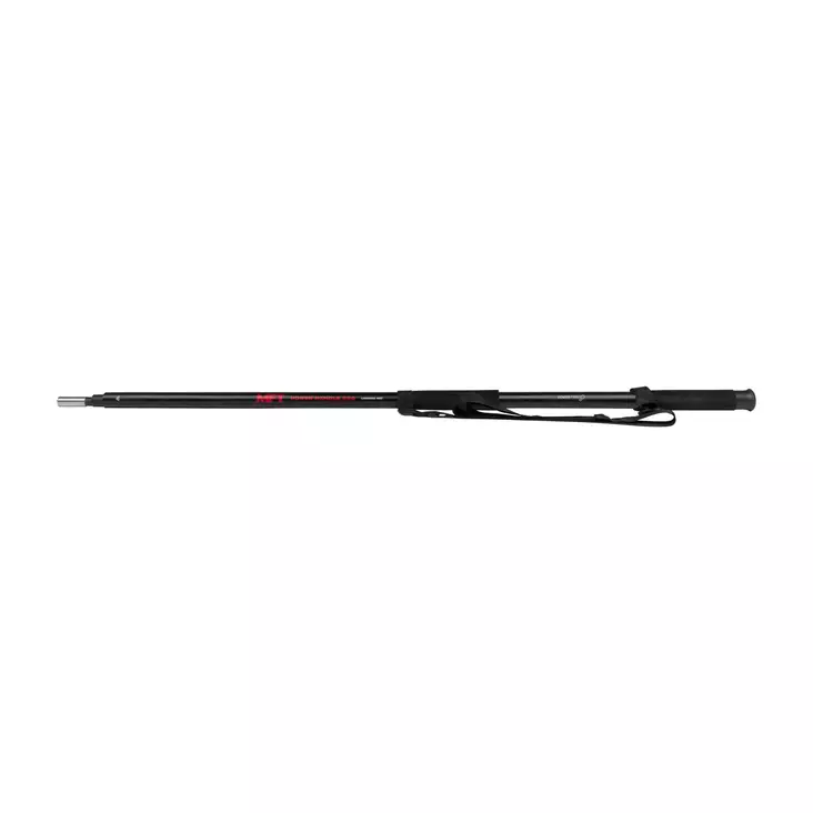 Mikado MFT Power Landing Net Handle 330cm - Håvhoder & håvskaft - 5900637111887 - 1