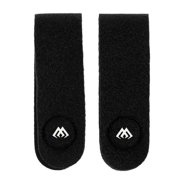 Mikado Neoprene Rod Band 20x3cm - Stangbeskyttere, stropper & deler - 5900637063117 - 1