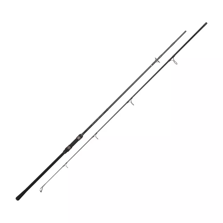 Mikado Noctis X Carp Stalker 8' 2,40m 3,5lb - Kompakte & stalking-karpestenger - 5900637054887 - 1