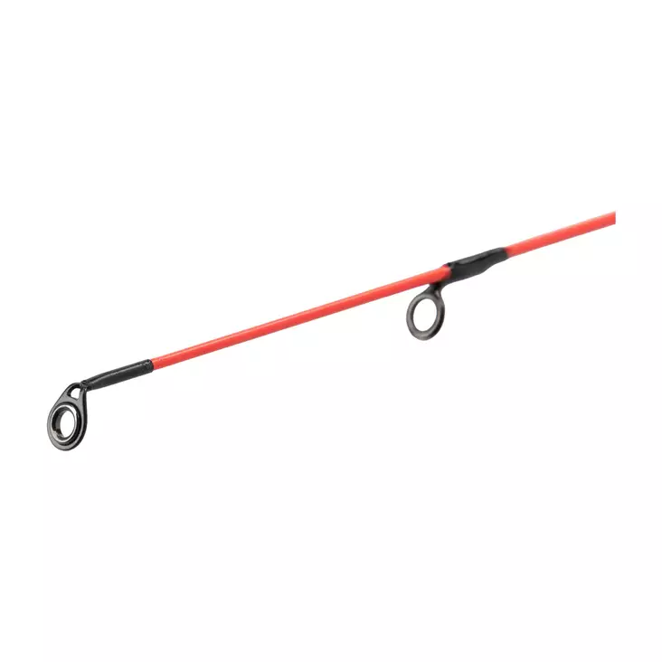 Mikado Noctis X Lite Carbon Tip - Quivertupper - 5900637117827 - 1