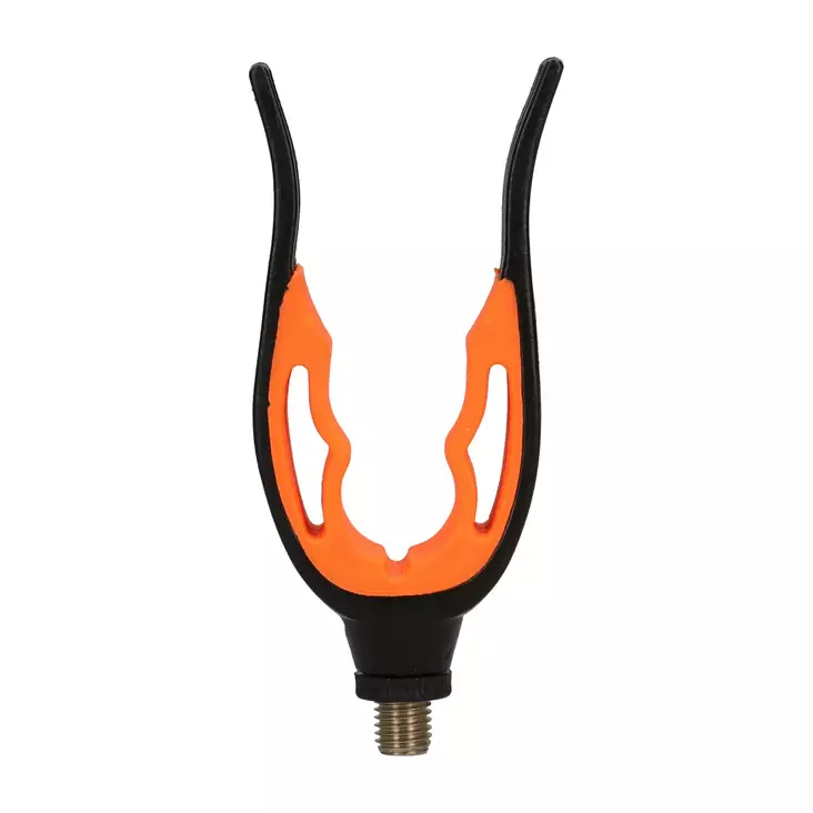Mikado Rod Rest Grip 5021 - Frontstøtter, bakstøtter & snag ears - 5900637071747 - 1