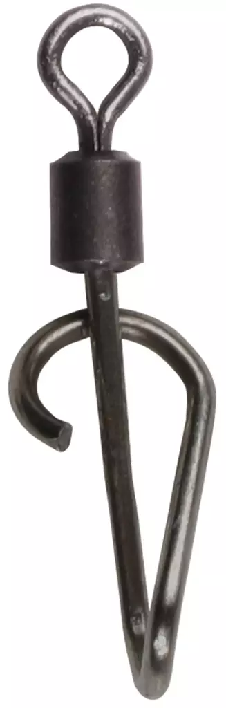 Mikado Swivelsnap - Lås og svivel - 5900637680437 - 1