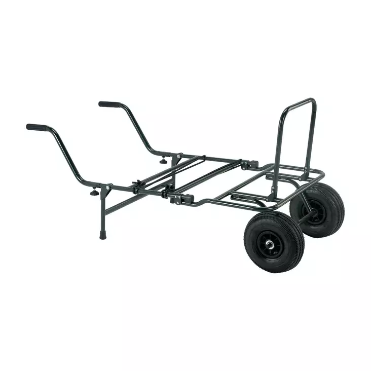 Mikado Territory Compact Trolley - Traller - 5900637163077 - 1