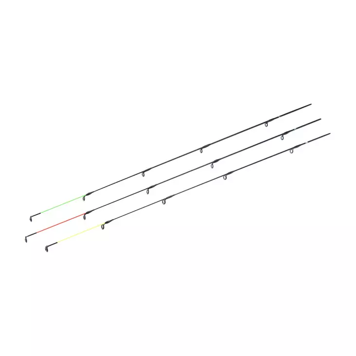 Mikado Ultraviolet Light Feeder Tip Set - Quivertupper - 5900637046127 - 1