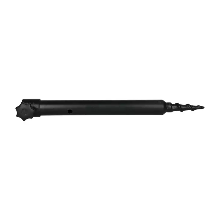 Mikado Umbrella Holder AIX-0465 - Brollies & dagshelters - 5900637063087 - 1