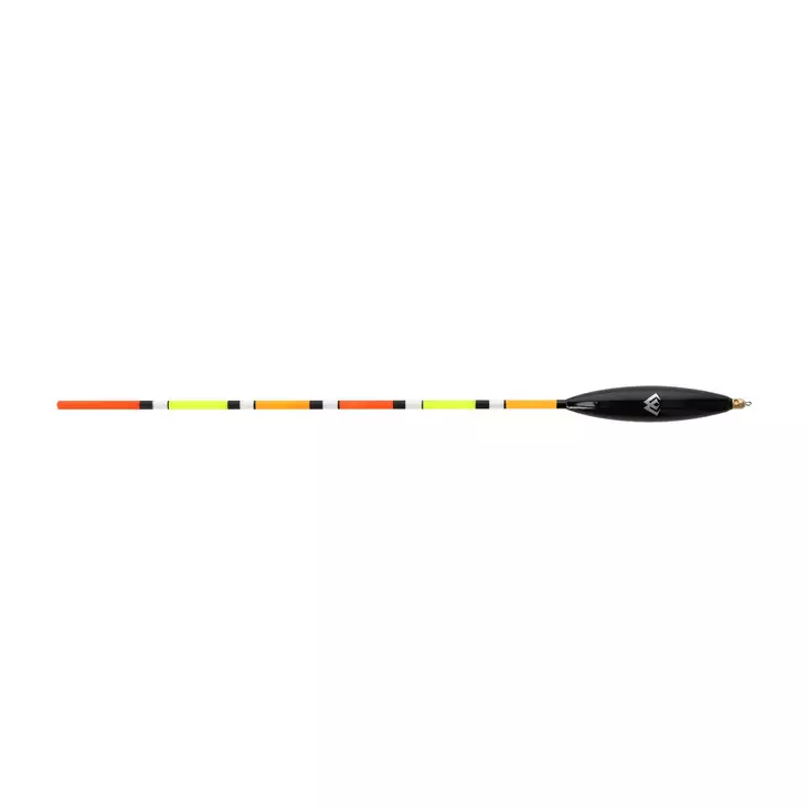 Mikado Waggler 011 - Wagglere - 5900637064367 - 1