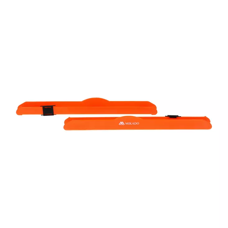 Mikado Winder with Slider 19cm - Riggoppviklere - 5900637009887 - 1