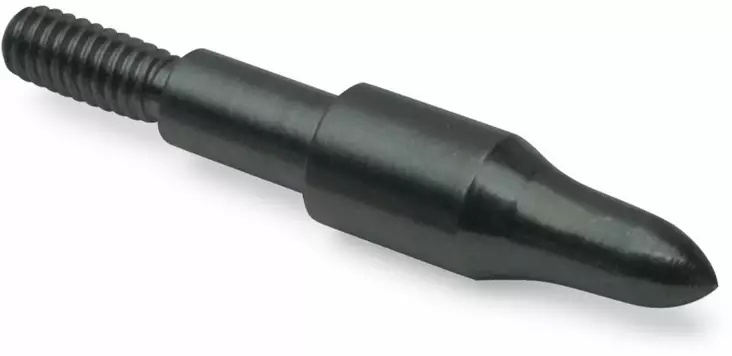 Nap Practice Points 5/16" 12pcs - Pilarspisser - 888151019917 - 1